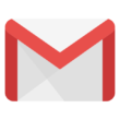 icons8-gmail-480